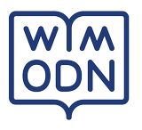 Logo WMODN